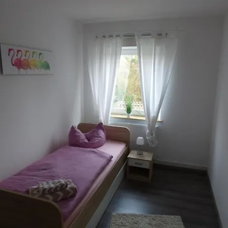 In Voslapp *